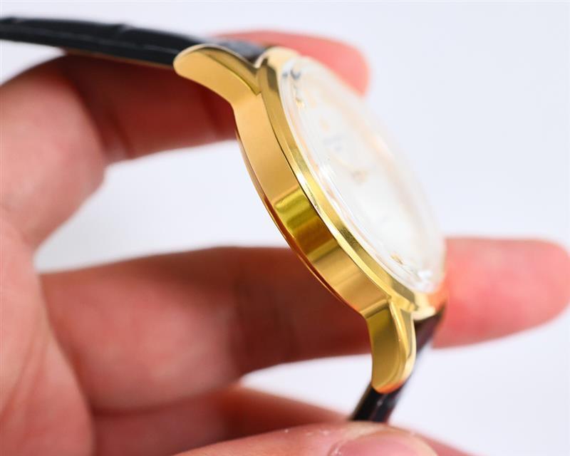 202457165459516 1150